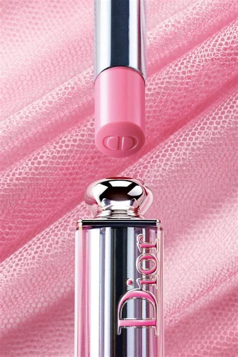 christian dior dior addict stellar shine|dior stellar shine lipstick.